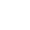 Box de Banheiro