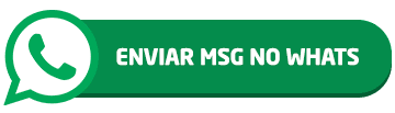 Para Instalação de Muro de Vidro, Clique Aqui