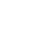 Manutenção de Porta Social