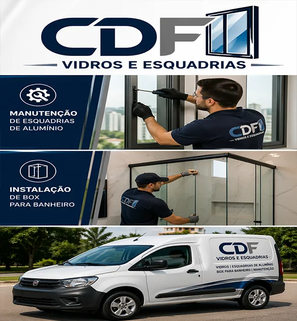 Manutenção de Porta Social